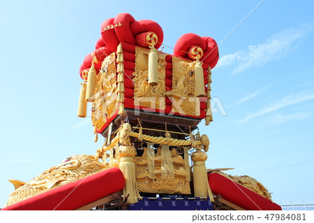 在秋天的天空下的理由 在秋天的天空下的理由 47984081