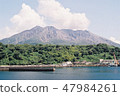 櫻島（電影） 47984261