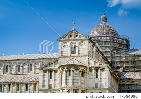 Duomo di Pisa 47984986