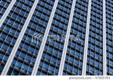 Shinagawa Building Shinagawa Building 47985765