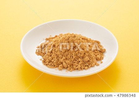 Kinako麵粉 Kinako麵粉 47986348