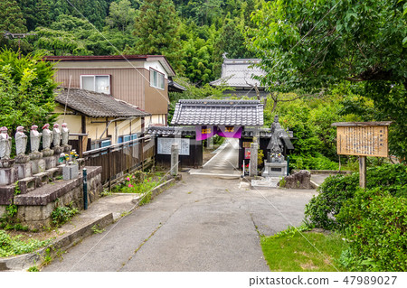 Yezan Kesennenzenji Yezan Kesennenzenji 47989027