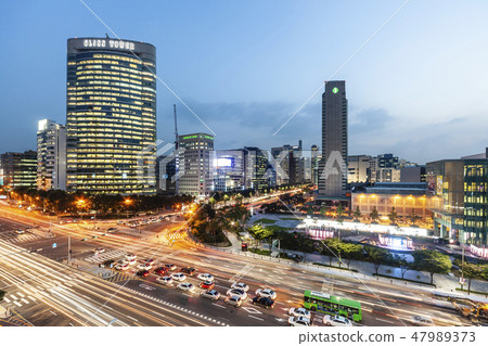 江南 江南 47989373