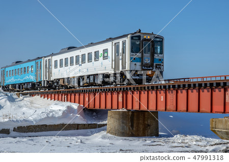 拍攝冷和服主線的照片 拍攝冷和服主線的照片 47991318