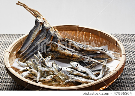 沸水 沸水 47996564