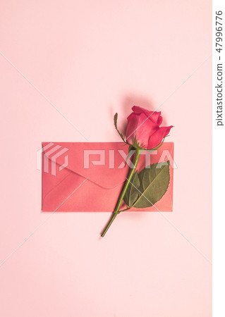 Spring Flower Event Planning Photos Spring Flower Event Planning Photos 47996776