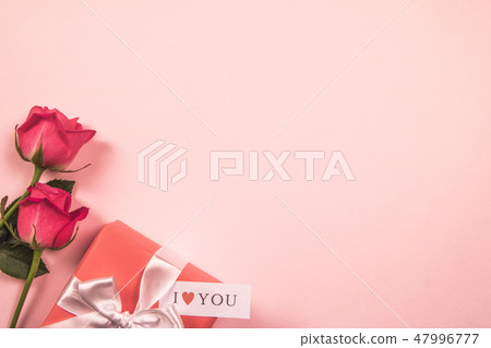 Spring Flower Event Planning Photos Spring Flower Event Planning Photos 47996777