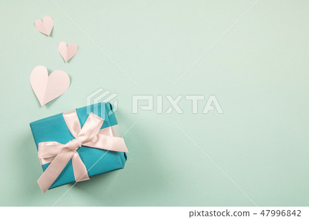 春季花卉活動策劃照片 47996842