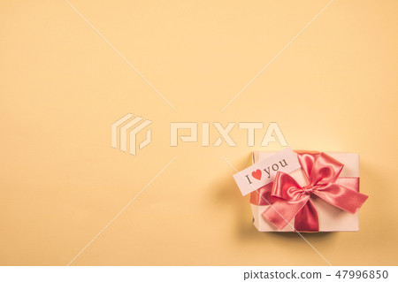 春季花卉活動策劃照片 47996850