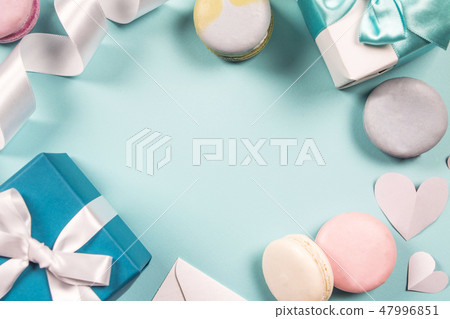 春季花卉活動策劃照片 47996851