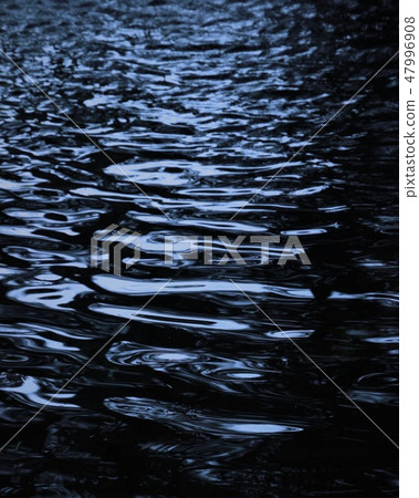 River wave River wave 47996908