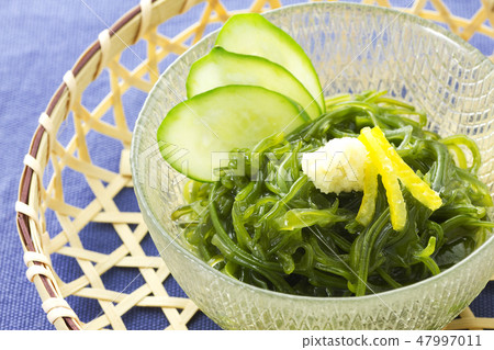 Mekku no Vinegared 17 47997011