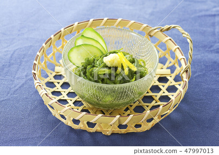 Mekku no Vinegared 19 47997013