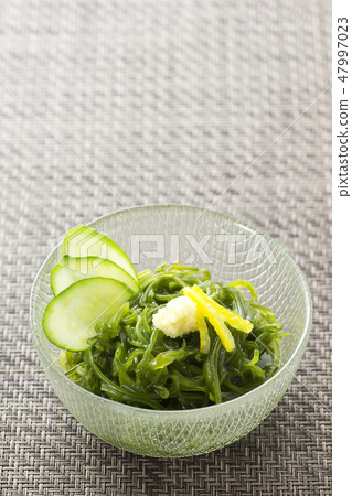 Mekku no Vinegared 6 47997023