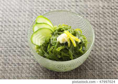 Mekku no Vinegared 7 47997024