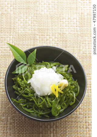 Grinding Mebukuro Oshiri 9 47997150