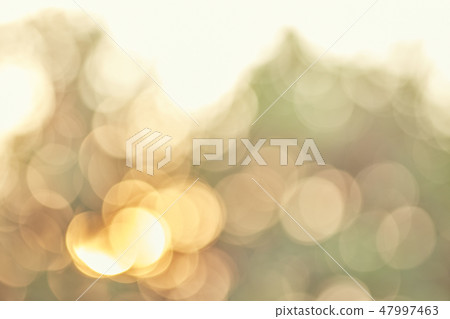 Soft blur sweet bokeh background Soft blur sweet bokeh background 47997463