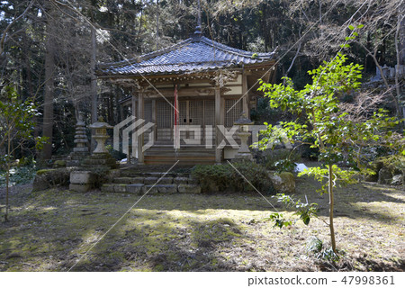 Ishibaji 47998361