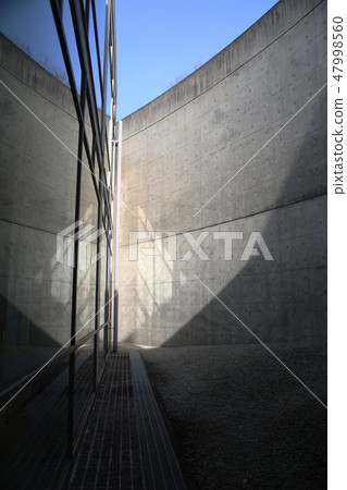 Osaka Prefectural Close Asuka Museum Osaka Prefectural Close Asuka Museum 47998560