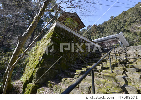 Ishibaji Ishibaji 47998571