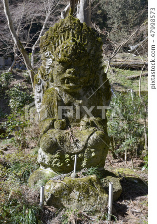Ishima-ji Temple Ishima-ji Temple 47998573