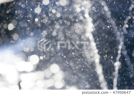 水圖像 水圖像 47998647