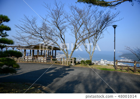公園  公園 48001014