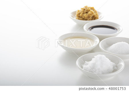 Spicy seasoning Spicy seasoning 48001753
