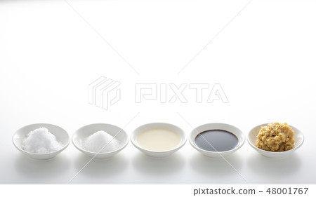 Sushi seasoning seasoning Sushi seasoning seasoning 48001767