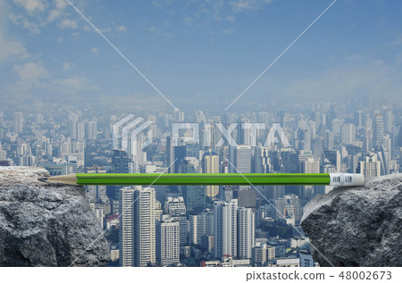 Business success strategy plan concept Business success strategy plan concept 48002673