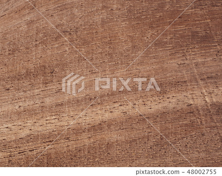 Wood background texture. Wood background texture. 48002755