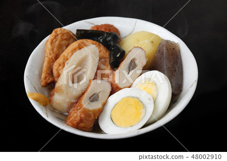 Oden  48002910