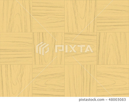 木紋廣場 48003083