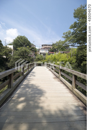 Saruibashi Saruibashi 48004670