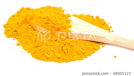 curry powder curry powder 48005123