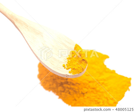 curry powder curry powder 48005125