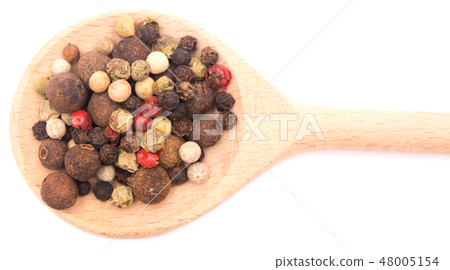 pepper pepper 48005154