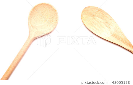 wooden spoons 48005158
