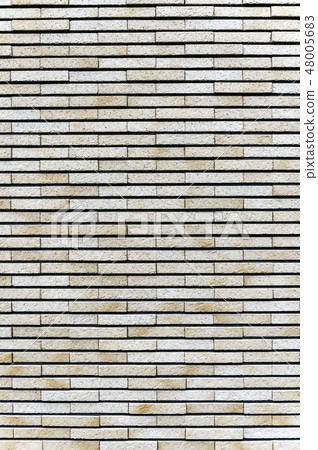 Tile Wall 48005683