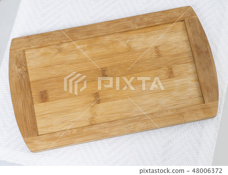 yellow chopping board yellow chopping board 48006372