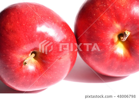 Apple (Jonah gold) Apple (Jonah gold) 48006798