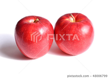 Apple (Jonah gold) 48006799