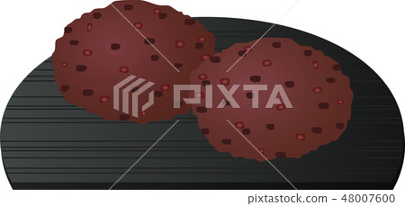 ohagi ohagi 48007600