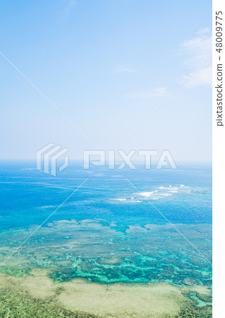 南方國家形象 南方國家形象 48009775