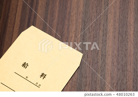 Life plan Life plan 48010263