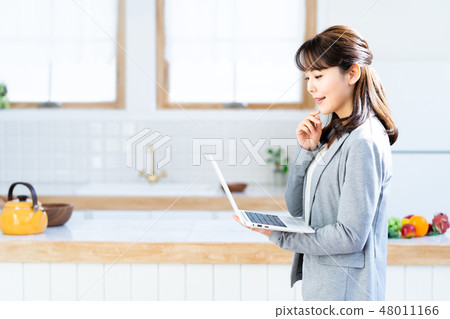 Real estate image Real estate explanant Real estate image Real estate explanant 48011166