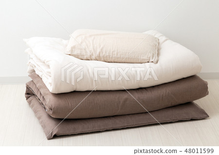 futon 48011599
