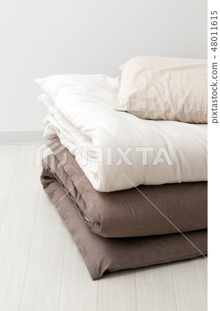 futon 48011615