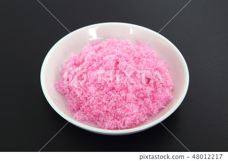 櫻花傳武 櫻花傳武 48012217