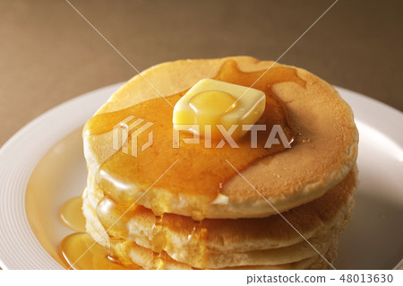 Pancake Pancake 48013630